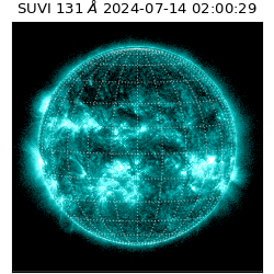 suvi - 2024-07-14T02:00:29.894000