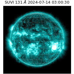 suvi - 2024-07-14T03:00:30.068000