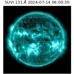 suvi - 2024-07-14T06:00:30.588000