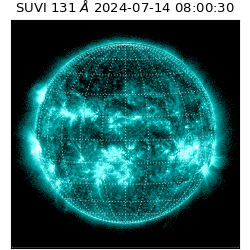 suvi - 2024-07-14T08:00:30.934000