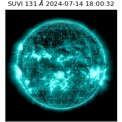 suvi - 2024-07-14T18:00:32.664000