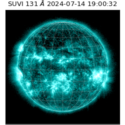 suvi - 2024-07-14T19:00:32.834000