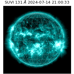 suvi - 2024-07-14T21:00:33.184000