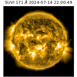 suvi - 2024-07-14T22:00:49.473000