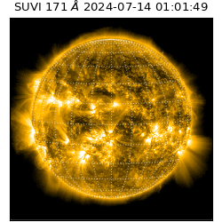 suvi - 2024-07-14T01:01:49.735000
