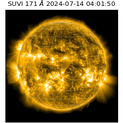 suvi - 2024-07-14T04:01:50.255000