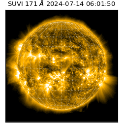 suvi - 2024-07-14T06:01:50.585000