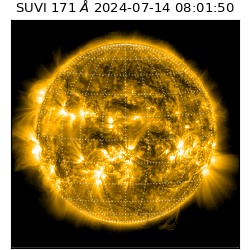 suvi - 2024-07-14T08:01:50.947000