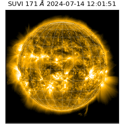 suvi - 2024-07-14T12:01:51.641000