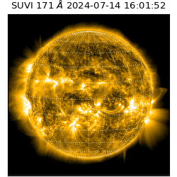 suvi - 2024-07-14T16:01:52.333000