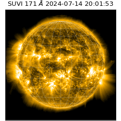 suvi - 2024-07-14T20:01:53.023000