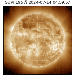 suvi - 2024-07-14T04:59:57.010000