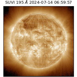 suvi - 2024-07-14T06:59:57.300000