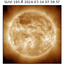 suvi - 2024-07-14T07:59:57.450000