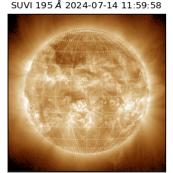 suvi - 2024-07-14T11:59:58.030000