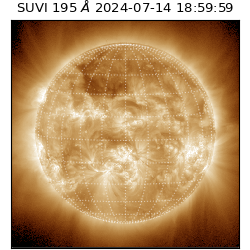 suvi - 2024-07-14T18:59:59.050000