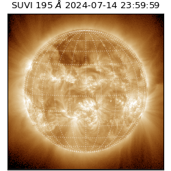 suvi - 2024-07-14T23:59:59.780000