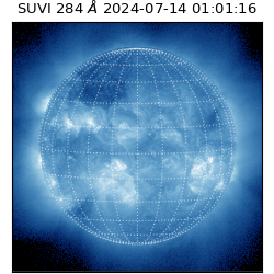 suvi - 2024-07-14T01:01:16.418000