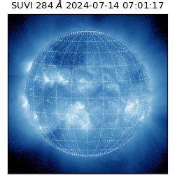 suvi - 2024-07-14T07:01:17.296000