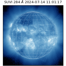 suvi - 2024-07-14T11:01:17.878000