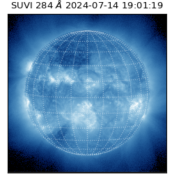 suvi - 2024-07-14T19:01:19.050000