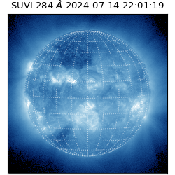 suvi - 2024-07-14T22:01:19.484000