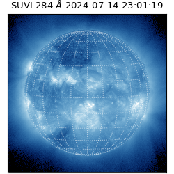 suvi - 2024-07-14T23:01:19.630000