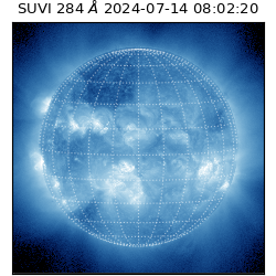 suvi - 2024-07-14T08:02:20.939000