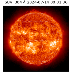 suvi - 2024-07-14T00:01:36.280000