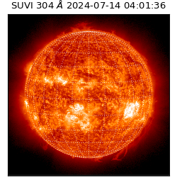 suvi - 2024-07-14T04:01:36.864000