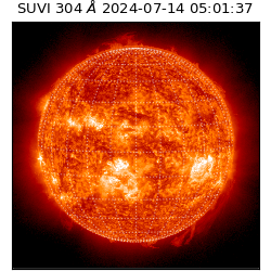 suvi - 2024-07-14T05:01:37.012000