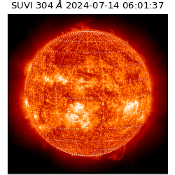 suvi - 2024-07-14T06:01:37.156000