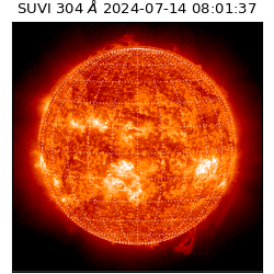 suvi - 2024-07-14T08:01:37.450000