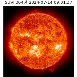 suvi - 2024-07-14T09:01:37.596000