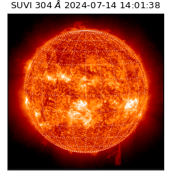 suvi - 2024-07-14T14:01:38.310000