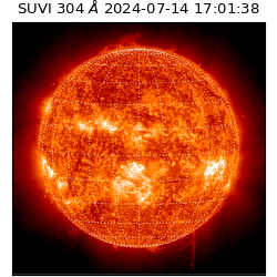 suvi - 2024-07-14T17:01:38.764000