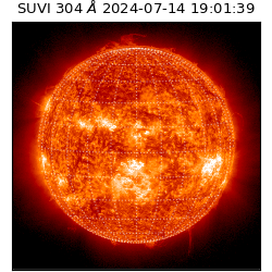 suvi - 2024-07-14T19:01:39.056000
