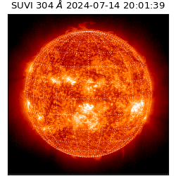 suvi - 2024-07-14T20:01:39.202000