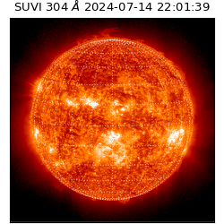 suvi - 2024-07-14T22:01:39.492000