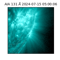 saia - 2024-07-15T05:00:06.623000