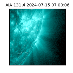 saia - 2024-07-15T07:00:06.653000
