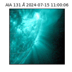 saia - 2024-07-15T11:00:06.630000