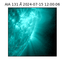 saia - 2024-07-15T12:00:06.622000