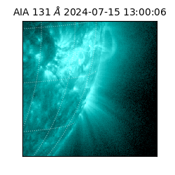 saia - 2024-07-15T13:00:06.624000