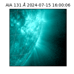 saia - 2024-07-15T16:00:06.630000