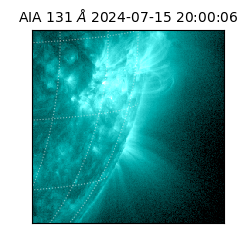 saia - 2024-07-15T20:00:06.622000