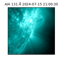 saia - 2024-07-15T21:00:30.622000