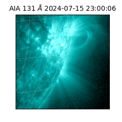 saia - 2024-07-15T23:00:06.615000