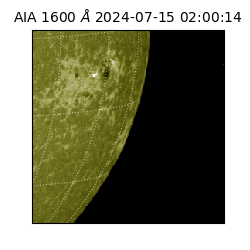 saia - 2024-07-15T02:00:14.126000