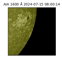 saia - 2024-07-15T08:00:14.134000